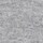 Color Gris