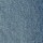 Colour Medium Vintage Blue selected