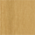 Farbe Senfgelb ausgewählt