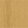 Colour Mustard selected