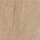 Farbe Braun ausgewählt