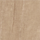 Colour Brown