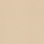 Colour Beige selected