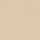 Colour Beige selected