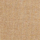 Colour Beige selected
