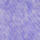 Colour Lilac selected