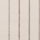 Farbe Beige ausgewählt