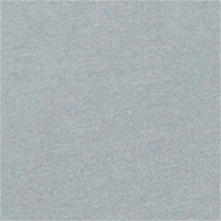 Himmelblau