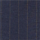 Colour Dark Navy selected