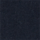 Colour Dark Navy selected