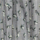 Color Gris seleccionado