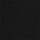 Color Black selected