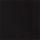 Colour Black selected