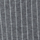 Color Gris medio vigoré seleccionado