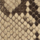 Colour Beige selected