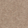 Castanho