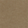Colour Khaki selected
