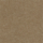 Colour Khaki selected