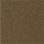 Colour Khaki selected