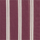 Color Vino seleccionado