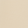 Colour Ecru selected