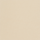 Colour Ecru selected