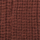 Colour Burnt Orange selected