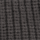 Colour Brown selected