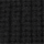 Colour Black selected