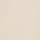 Farbe Ecru
