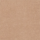 Farbe Beige