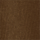 Farbe Mittelbraun