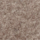 Color Beige seleccionado