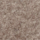Colour Beige selected