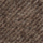 Farbe Braun ausgewählt
