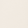 Colour White