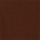 Colour Brown
