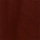 Colour Russet selected