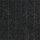 Colour Black selected