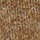 Colour Medium Brown selected
