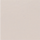 Colour Beige selected