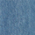 Farbe Mittelblau ausgewählt
