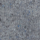 Colour Medium Heather Grey selected