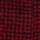 Color Rojo seleccionado