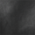 Farbe Schwarz ausgewählt