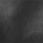 Colour Black selected
