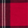 Colour Red selected