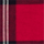 Colour Red selected
