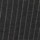 Color Gris antracita seleccionado