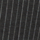 Color Gris antracita seleccionat